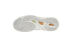 Mizuno Wave Mirage 3 (X1GB195052) bianco 4
