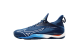 Mizuno Wave Mirage 4 (X1GA215021) blau 1