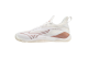 Mizuno Wave Mirage 4 (X1GB215036) weiss 1