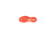 Mizuno Wave Mirage 5 (X1GA2350-80) oranje 3