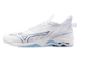 Mizuno Wave Mirage 5 (X1GA235097) weiss 6