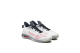 Mizuno WAVE MIRAGE 5 (X1GA235096) weiss 6