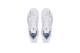 Mizuno Wave Mirage 5 (X1GA235097) weiss 5