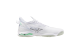Mizuno WAVE MIRAGE 5 (X1GA235016) weiss 4