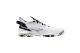 Mizuno Wave Mirage 5 (X1GA235041) weiss 4
