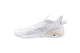Mizuno Wave Mirage 5 (X1GB2350) weiss 2