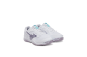 Mizuno WAVE PHANTOM 3 37 (X1GB226020) weiss 2