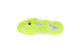 Mizuno Wave Momentum 3 (V1GA231286) gelb 4
