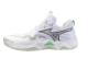 Mizuno Wave Momentum Elite (V1GA251221) weiss 6