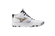 Mizuno Wave Momentum Elite Mid (V1GA251741) weiss 4