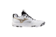 Mizuno Wave Momentum Elite (V1GA251241) weiss 4