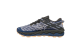 Mizuno Wave Mujin 10 (J1GK2470-71) lila 2