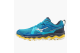 Mizuno Wave Mujin 7 (J1GJ207013) azul 6