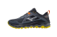 Mizuno Wave Mujin 8 (J1GJ2170-40) preto 2