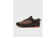 Mizuno x Maharishi Wave Mujin LS GTX (D1GD250101) bunt 2