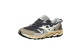 Mizuno Wave Mujin TL GTX Tex Gore (D1GA237308) schwarz 2