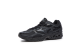 Mizuno Wave Mustang LS (D1GA260C01) noir 2