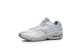 Mizuno Wave Mustang LS (D1GA260C02) argent 2