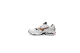 Mizuno Wave MG4 LS OG (D1GA265201) blanc 2