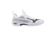Mizuno Wave Panthera 2 (X1GA241012) zwart 6