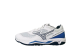 Mizuno Wave Phantom 3 (X1GA226022) weiss 6