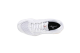 Mizuno Wave Phantom 3 (X1GB226025) branco 5