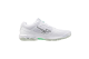 Mizuno Wave Phantom 3 (X1GA226016) weiss 4