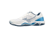Mizuno Wave Phantom 3 (X1GA226022) weiss 1