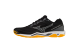 Mizuno Wave Phantom 3 (X1GA226044) schwarz 1
