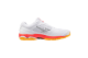 Mizuno Wave Phantom 3 (X1GA226098) weiss 4