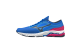 Mizuno Wave Prodigy 4 (J1GD221021) blau 1