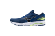 Mizuno Wave Prodigy 5 (J1GC2310-52) weiss 1