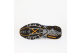 Mizuno Wave Prophecy 1 Artisans Gold (D1GA265501) blanc 2