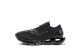 Mizuno Wave Prophecy 12 (J1GC2383-33) schwarz 3