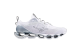 Mizuno Wave Prophecy 13 (J1GC245131) weiss 3