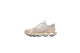 Mizuno Wave Prophecy (D1GA235006) beige 1