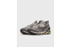 Mizuno Wave Prophecy Beta (D1GA227602) grau 2