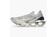 Mizuno Wave Prophecy Hajime Champagne Gold Sorayama (D1GA212504) weiss 2