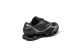 Mizuno zapatillas de running Mizuno talla 35 grises (D1GA251101) schwarz 3