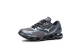 Mizuno Wave Prophecy LS (D1GA251108) noir 2