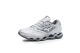 Mizuno Wave Prophecy LS (D1GA333714) blanc 2