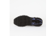 Mizuno Wave Prophecy Magic (D1GD263601) noir 2