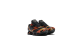 Mizuno Wave Prophecy LS (D1GA260402) zwart 3