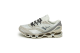 Mizuno Wave Prophecy LS (D1GA245401) weiss 1