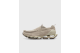 Mizuno Wave Prophecy Moc (D1GD243601) beige 1