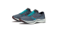 Mizuno Wave Rebellion (J1GD211728) multicolor 2