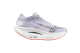 Mizuno Wave Rebellion Pro 2 (411448-00HM) weiss 1