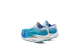 Mizuno Wave Rebellion Pro 2 (U1GD2417-53) blau 3