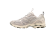Mizuno Wave Rider 10 Premium (D1GA222612) grau 1