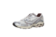 Mizuno Wave Rider 10 Metallic pack 2 (D1GA243103) weiss 2